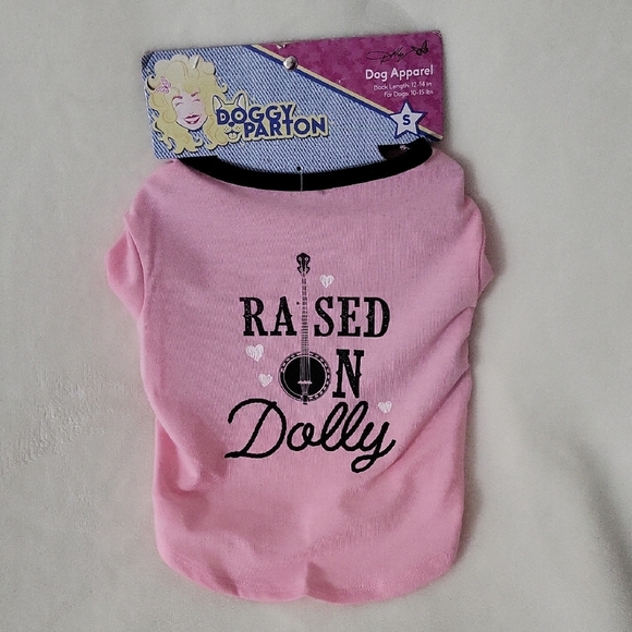 Pink Dog Apparel - Picture 2 of 5